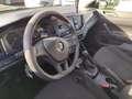 Volkswagen Polo 1.6TDI Advance 59kW Gris - thumbnail 9