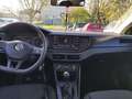 Volkswagen Polo 1.6TDI Advance 59kW Gris - thumbnail 7