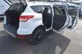 Ford Kuga Titanium *TEILLEDER*PDC*SITZHZ*AHK*WENIG GELAUFEN! Weiß - thumbnail 27