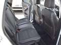 Ford Kuga Titanium *TEILLEDER*PDC*SITZHZ*AHK*WENIG GELAUFEN! Weiß - thumbnail 12
