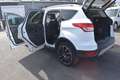 Ford Kuga Titanium *TEILLEDER*PDC*SITZHZ*AHK*WENIG GELAUFEN! Weiß - thumbnail 25