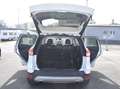 Ford Kuga Titanium *TEILLEDER*PDC*SITZHZ*AHK*WENIG GELAUFEN! Weiß - thumbnail 26