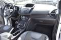 Ford Kuga Titanium *TEILLEDER*PDC*SITZHZ*AHK*WENIG GELAUFEN! Weiß - thumbnail 16