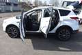Ford Kuga Titanium *TEILLEDER*PDC*SITZHZ*AHK*WENIG GELAUFEN! Weiß - thumbnail 24