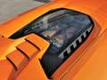 Lamborghini Huracán Coupe 5.2 Performante awd 640cv. IVA Esp. Uffic.IT Orange - thumbnail 4