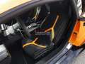 Lamborghini Huracán Coupe 5.2 Performante awd 640cv. IVA Esp. Uffic.IT Orange - thumbnail 14