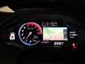Lamborghini Huracán Coupe 5.2 Performante awd 640cv. IVA Esp. Uffic.IT Orange - thumbnail 8