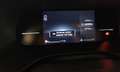 Renault Arkana 1.3 TCe Evolution EDC 103kW - thumbnail 11