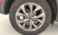 Renault Arkana 1.3 TCe Evolution EDC 103kW - thumbnail 6