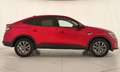 Renault Arkana 1.3 TCe Evolution EDC 103kW - thumbnail 9