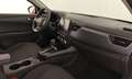 Renault Arkana 1.3 TCe Evolution EDC 103kW - thumbnail 19