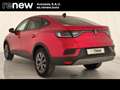 Renault Arkana 1.3 TCe Evolution EDC 103kW - thumbnail 4
