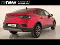 Renault Arkana 1.3 TCe Evolution EDC 103kW - thumbnail 2
