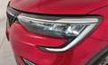 Renault Arkana 1.3 TCe Evolution EDC 103kW - thumbnail 7