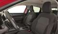 Renault Arkana 1.3 TCe Evolution EDC 103kW - thumbnail 23