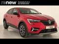 Renault Arkana 1.3 TCe Evolution EDC 103kW - thumbnail 3