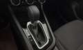 Renault Arkana 1.3 TCe Evolution EDC 103kW - thumbnail 17