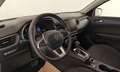 Renault Arkana 1.3 TCe Evolution EDC 103kW - thumbnail 18