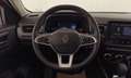 Renault Arkana 1.3 TCe Evolution EDC 103kW - thumbnail 15