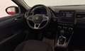 Renault Arkana 1.3 TCe Evolution EDC 103kW - thumbnail 25