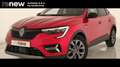 Renault Arkana 1.3 TCe Evolution EDC 103kW - thumbnail 1