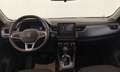 Renault Arkana 1.3 TCe Evolution EDC 103kW - thumbnail 12