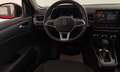 Renault Arkana 1.3 TCe Evolution EDC 103kW - thumbnail 20