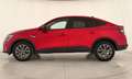 Renault Arkana 1.3 TCe Evolution EDC 103kW - thumbnail 8