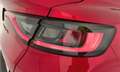Renault Arkana 1.3 TCe Evolution EDC 103kW - thumbnail 10
