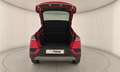 Renault Arkana 1.3 TCe Evolution EDC 103kW - thumbnail 13