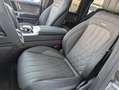 Mercedes-Benz G 63 AMG AMG  SHD Stdhzg Distr Mbeam COM Gris - thumbnail 18