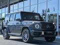 Mercedes-Benz G 63 AMG AMG  SHD Stdhzg Distr Mbeam COM Gris - thumbnail 9