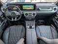 Mercedes-Benz G 63 AMG AMG  SHD Stdhzg Distr Mbeam COM Gris - thumbnail 16