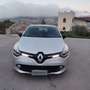 Renault Clio 1.5 dCi 8V 75CV 5 porte Live Gris - thumbnail 2