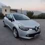 Renault Clio 1.5 dCi 8V 75CV 5 porte Live Gris - thumbnail 4