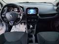Renault Clio 1.5 dCi 8V 75CV 5 porte Live Gris - thumbnail 9