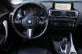 BMW 135 M135I XDRIVE Adapt. LED Schuifdak, Lane Assist, Ca Gris - thumbnail 20