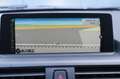 BMW 135 M135I XDRIVE Adapt. LED Schuifdak, Lane Assist, Ca Gris - thumbnail 37