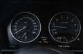 BMW 135 M135I XDRIVE Adapt. LED Schuifdak, Lane Assist, Ca Grijs - thumbnail 31