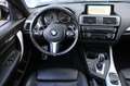 BMW 135 M135I XDRIVE Adapt. LED Schuifdak, Lane Assist, Ca Gris - thumbnail 22