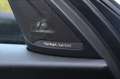 BMW 135 M135I XDRIVE Adapt. LED Schuifdak, Lane Assist, Ca Gris - thumbnail 14