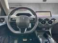DS Automobiles DS 3 HDI 130 Leder/Head UP/Keyless .... Schwarz - thumbnail 4