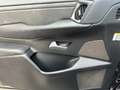 DS Automobiles DS 3 HDI 130 Leder/Head UP/Keyless .... Schwarz - thumbnail 10