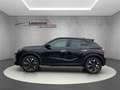 DS Automobiles DS 3 HDI 130 Leder/Head UP/Keyless .... Schwarz - thumbnail 2