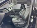 DS Automobiles DS 3 HDI 130 Leder/Head UP/Keyless .... Schwarz - thumbnail 8