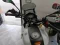 Benelli TRK 251 Wit - thumbnail 4