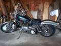 Harley-Davidson Duo Glide FL - thumbnail 4