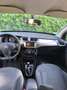 Citroen C3 Pure Tech (VTi) 82 Selection - thumbnail 7