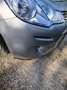 Citroen C3 Pure Tech (VTi) 82 Selection - thumbnail 16