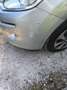 Citroen C3 Pure Tech (VTi) 82 Selection - thumbnail 15